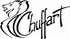Logo GARAGE CHUFFART SARL